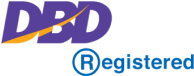dbd logo