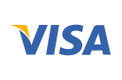 payment logo