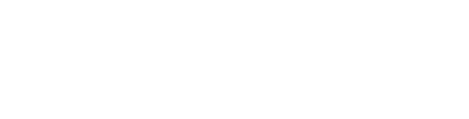 godungfaifaa logo