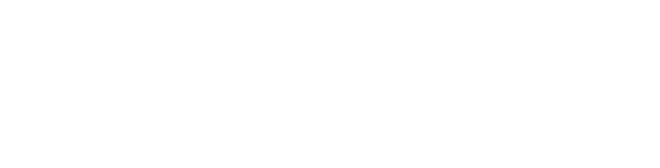 godungfaifaa logo